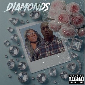 Diamonds