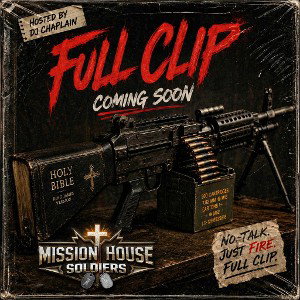 Full Clip