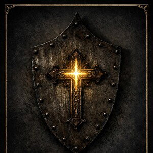 I'm Soldier 