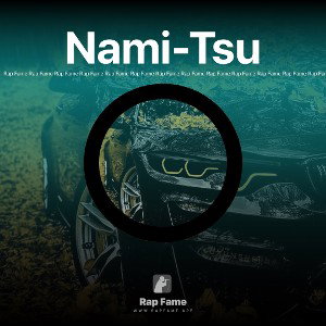 Nami-Tsu 