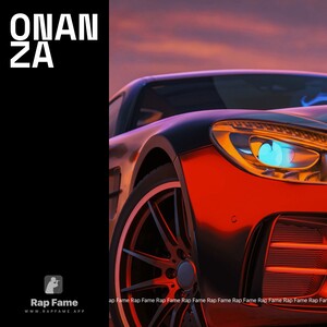 Onanza