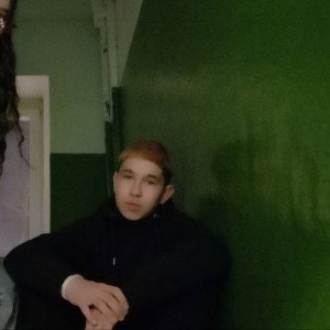 Gansta Project