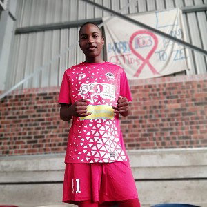 neymar jr 