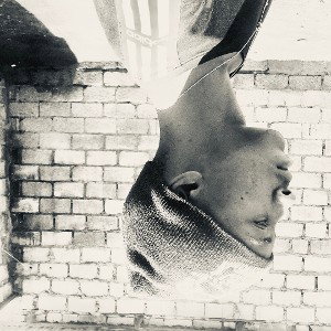 Ronnie thee kidd- Ends met 