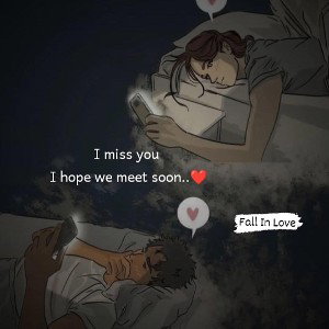 Ronnie rich kid- fall in love (FIL)