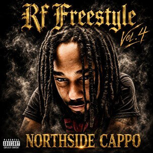 RF Freestyle Files Vol.4