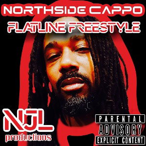 Flatline Freestyle