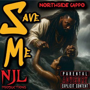 "Save Me"