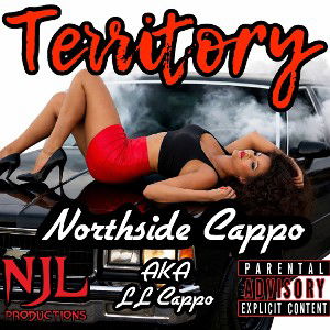 "Territory"