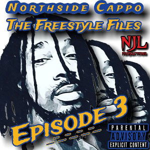 RF Freestyle Files Ep.3