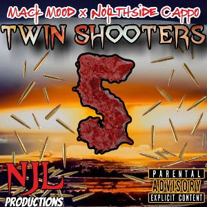 Twin Shooters 5