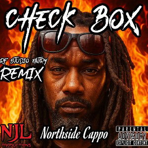 Check Box Remix