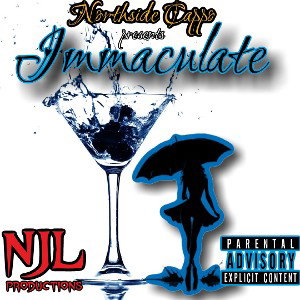 "Immaculate"