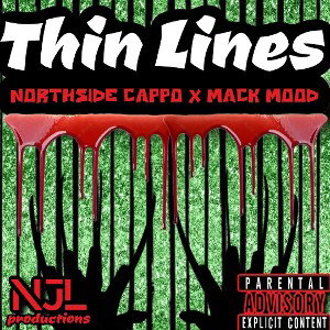 THIN LINES