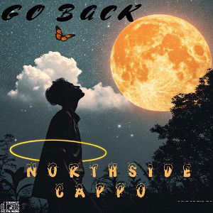 "GO BACK"