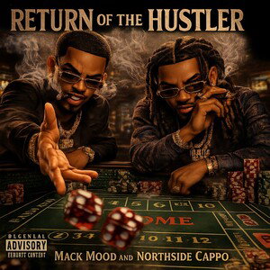 Return of the Hustler