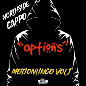 “Options”