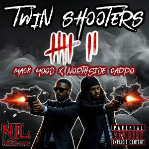 Twin Shooters 7