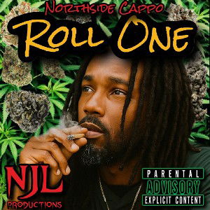 "Roll One"