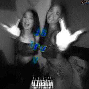 99Evolution