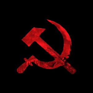 URSS