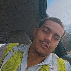 I climb high as hell for a hell cat hellusayin
