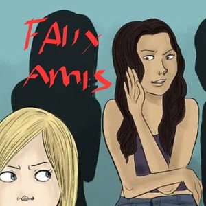 faux amis