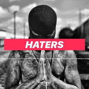 Haters 