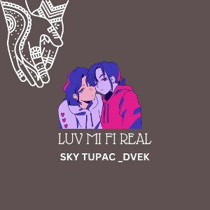 Love Went Cold