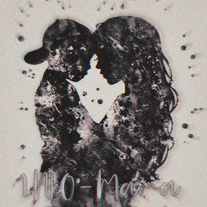 1NkO-Мама