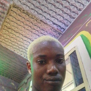 Active_