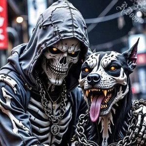 DIYAVOI-SATANA-SMERTI-МОШЕНИК-НУЖНЫ-ТОК-ДЕНЬГИ