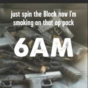 6AM