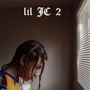 die with a Smile remix [hunna x lil JC 2]
