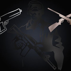 kill streak 