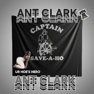 Your Hoes Hero