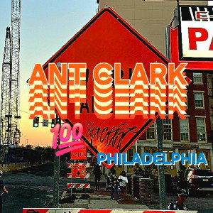 Philadelphia Methadone Factory Part 1