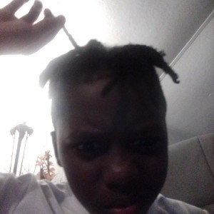 try me Jackson nigga got 💉 that crazy 🤣🤣🤣🤣 he had to get medical 