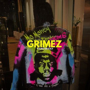 Grimez (19:25:12)