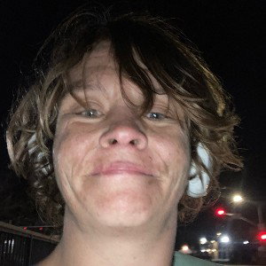 try out for new freestyle, raps