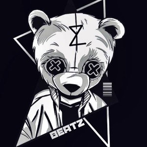 FREESTYLE  (19:28:49)