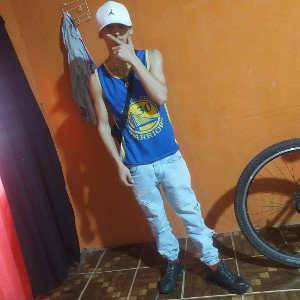 phonk brasilian
