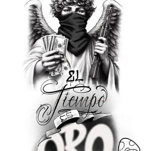 dj bran - 2 PEINE 👹 (Official Video)
