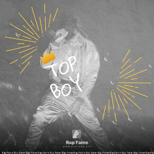 Top Boy