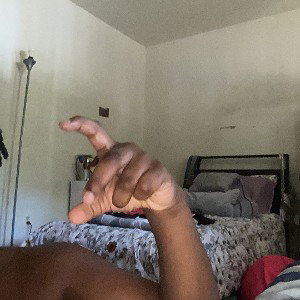 hit him wit dat