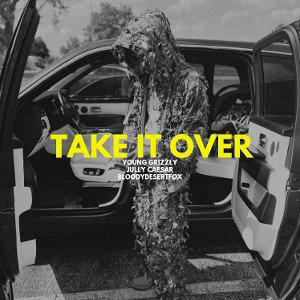 Take It Over