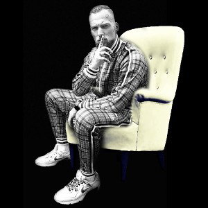 PaRa_GrAf_MKH - einfach Gefühle  
