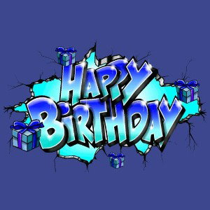 PaRa_GrAf_MKH - happy birthday Sister 2024-09-17 15_06 _1_