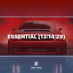 Essential (13:14:29)