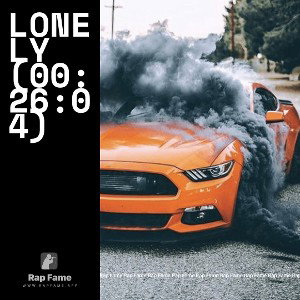 Lonely (00:26:04)